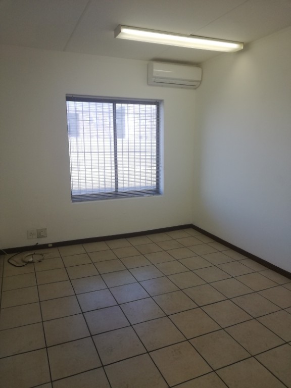S2792_Downstairs office 1_from_File_Upload_field.jpg